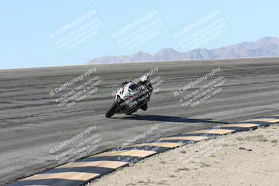 media/Nov-30-2025-TrackXperience (Sun) [[c0061d280f]]/3-Level 1/Session 2 (Bowl)/